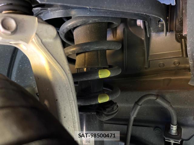Mazda CX-60 2024-03 8363000-4