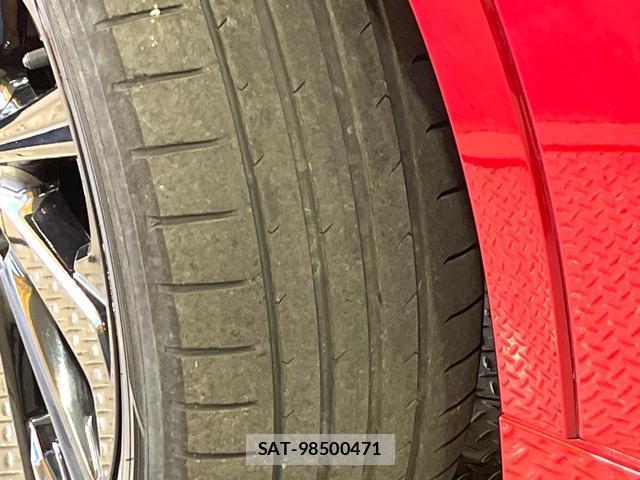 Mazda CX-60 2024-03 8363000-5