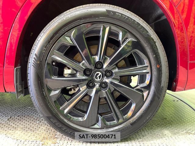 Mazda CX-60 2024-03 8363000-6