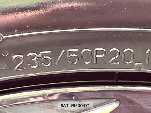 Mazda CX-60 2024-03 8363000-7