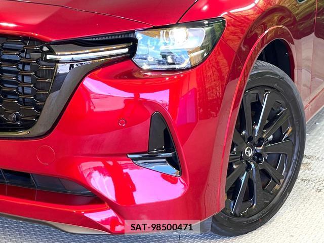 Mazda CX-60 2024-03 8363000-9