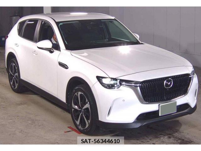Mazda CX-60 2023-02 8363454-0