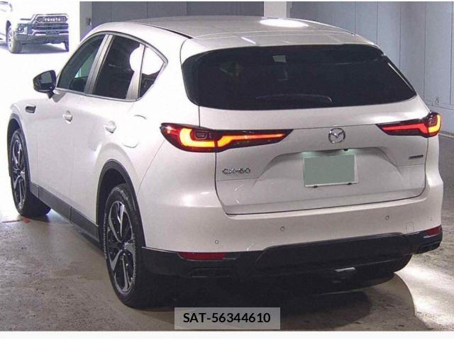Mazda CX-60 2023-02 8363454-1