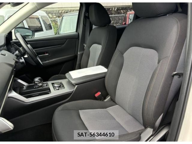 Mazda CX-60 2023-02 8363454-10
