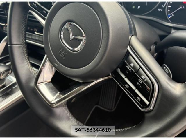 Mazda CX-60 2023-02 8363454-11