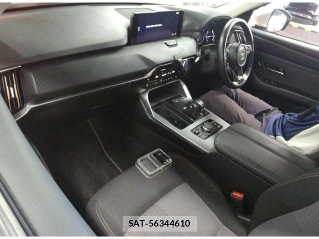 Mazda CX-60 2023-02 8363454-12