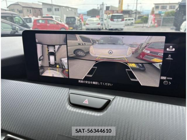Mazda CX-60 2023-02 8363454-13