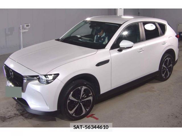 Mazda CX-60 2023-02 8363454-3