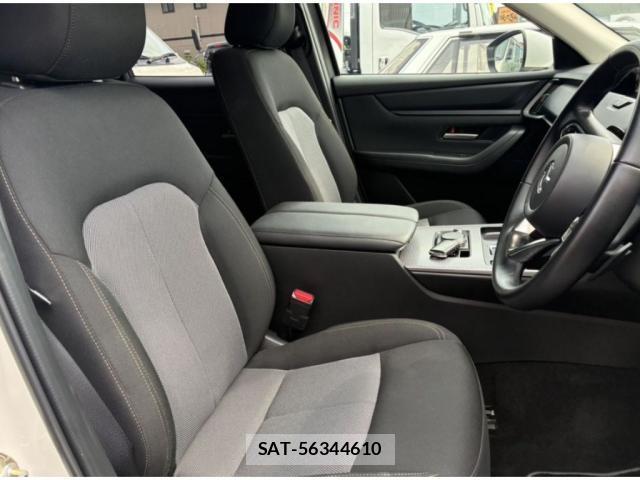 Mazda CX-60 2023-02 8363454-5