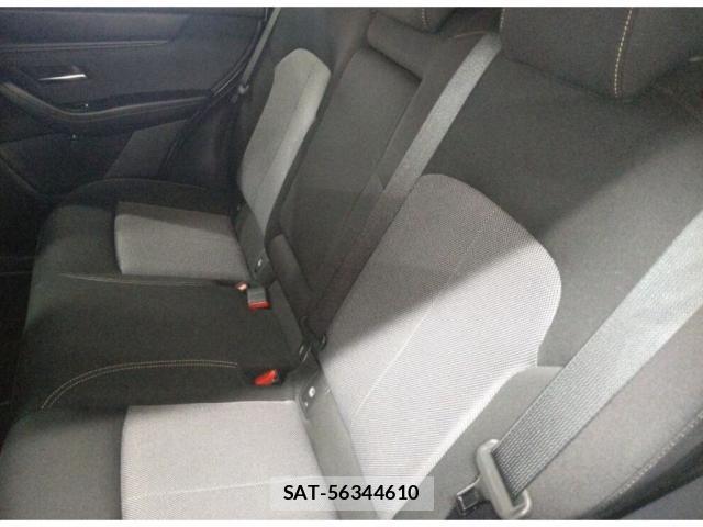Mazda CX-60 2023-02 8363454-6