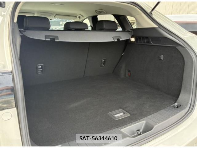 Mazda CX-60 2023-02 8363454-7
