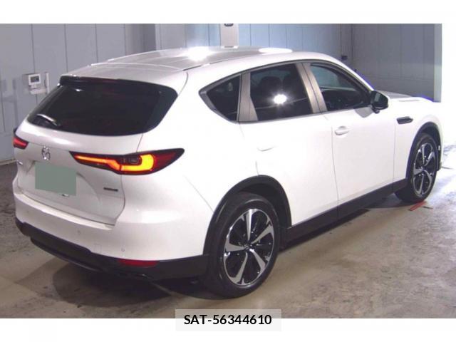Mazda CX-60 2023-02 8363454-8