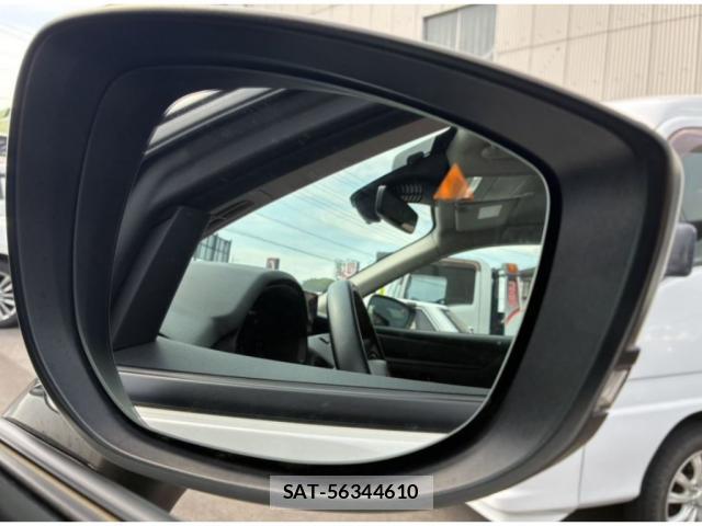 Mazda CX-60 2023-02 8363454-9