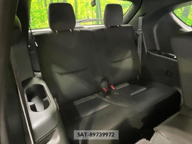 Mazda CX-8 2020-11 8360636-10