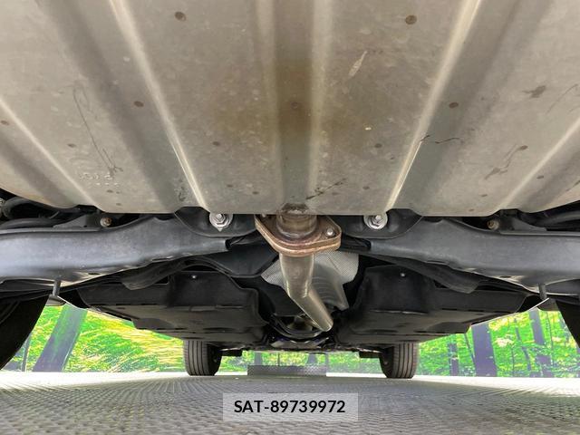 Mazda CX-8 2020-11 8360636-18