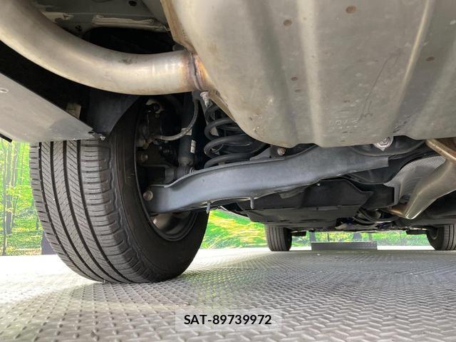Mazda CX-8 2020-11 8360636-19