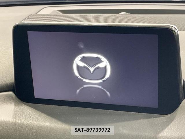 Mazda CX-8 2020-11 8360636-4