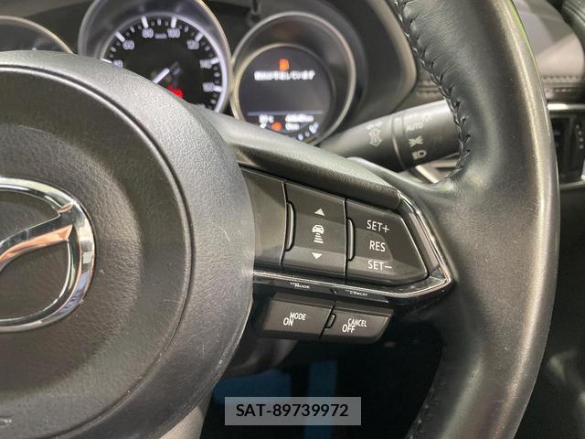 Mazda CX-8 2020-11 8360636-6