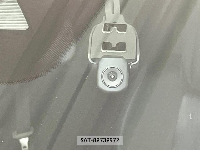 Mazda CX-8 2020-11 8360636-7