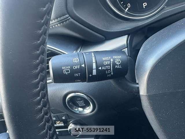 Mazda CX-8 2021-03 8361856-3