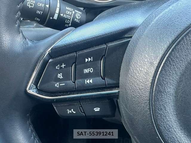 Mazda CX-8 2021-03 8361856-6