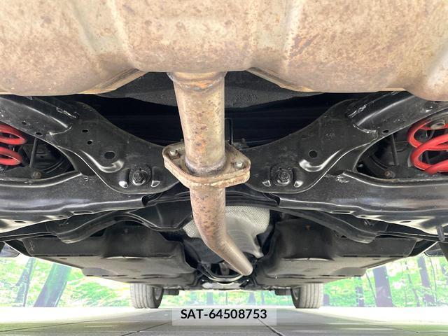 Mazda CX-8 2019-09 8362401-18