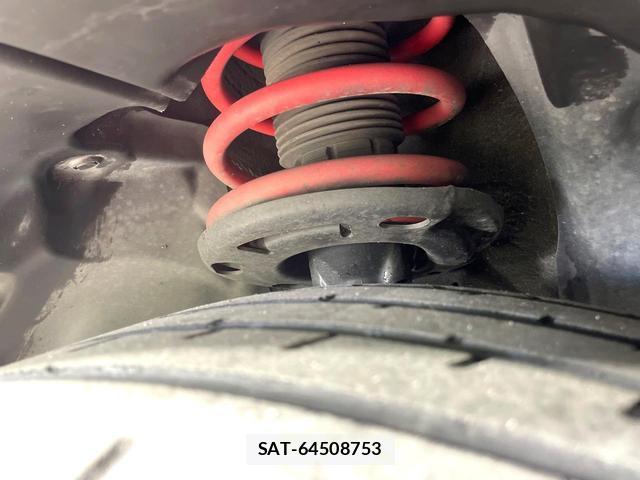 Mazda CX-8 2019-09 8362401-19