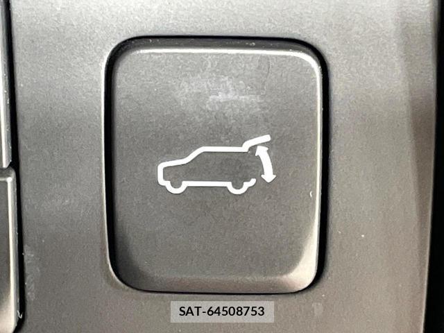 Mazda CX-8 2019-09 8362401-5