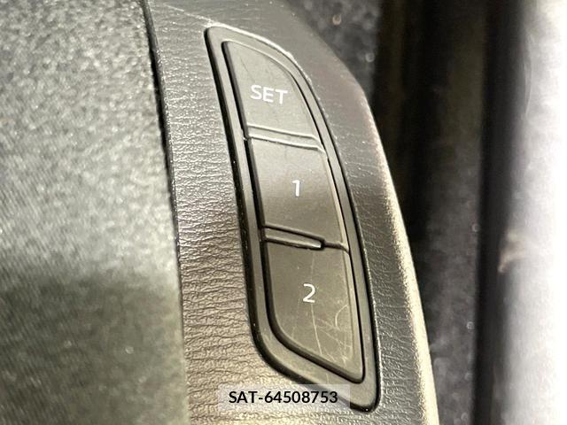 Mazda CX-8 2019-09 8362401-6