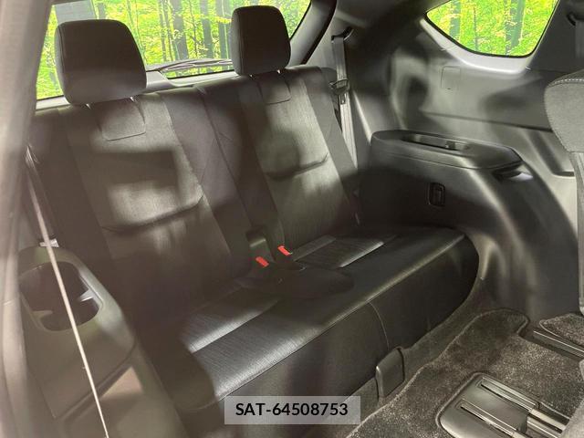 Mazda CX-8 2019-09 8362401-8