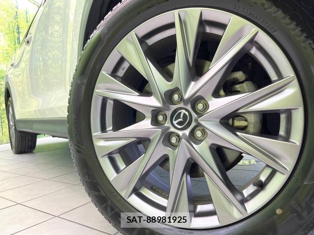 Mazda CX-8 2020-01 8362540-12