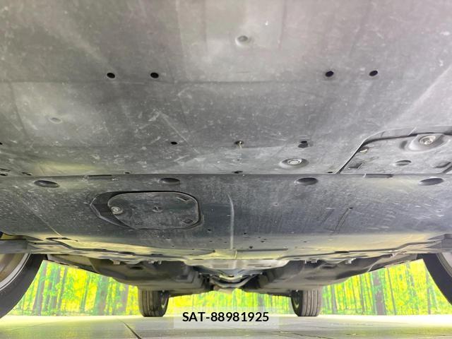 Mazda CX-8 2020-01 8362540-15