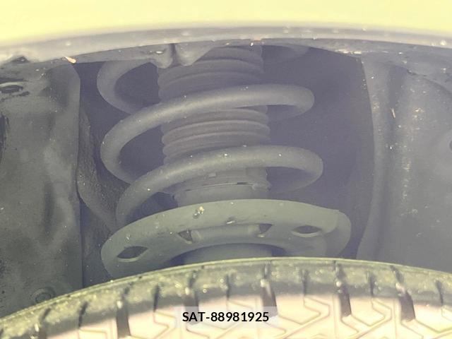 Mazda CX-8 2020-01 8362540-16