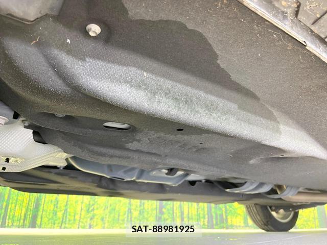 Mazda CX-8 2020-01 8362540-17