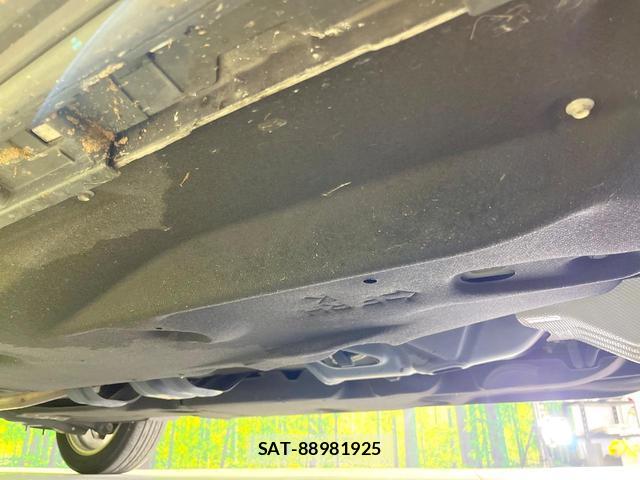 Mazda CX-8 2020-01 8362540-18