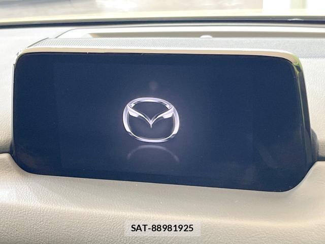 Mazda CX-8 2020-01 8362540-2
