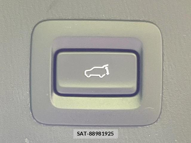 Mazda CX-8 2020-01 8362540-4