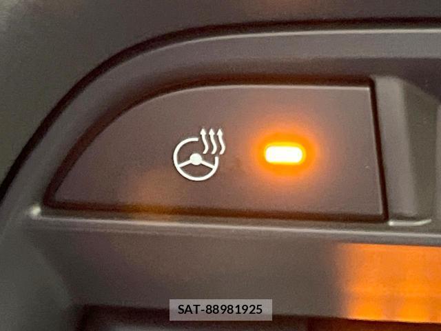 Mazda CX-8 2020-01 8362540-6
