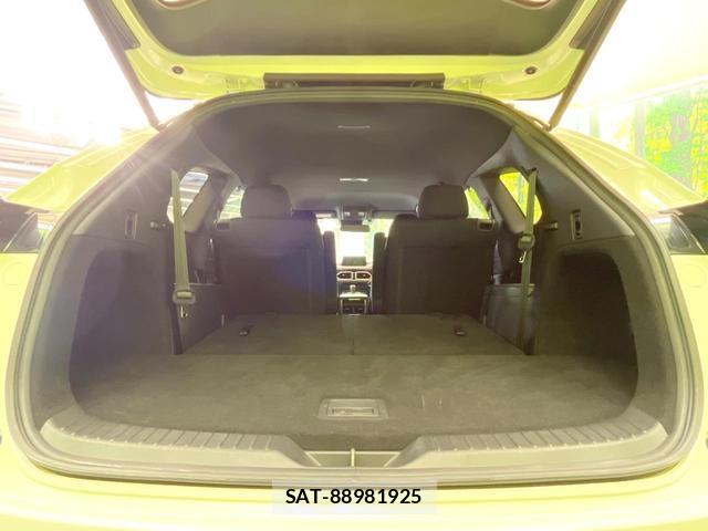 Mazda CX-8 2020-01 8362540-9