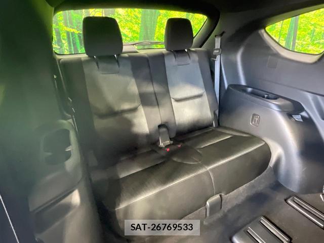 Mazda CX-8 2018-12 8362647-10