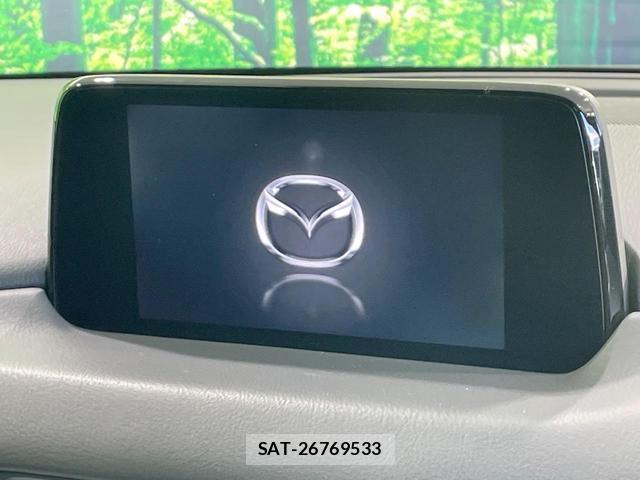Mazda CX-8 2018-12 8362647-2