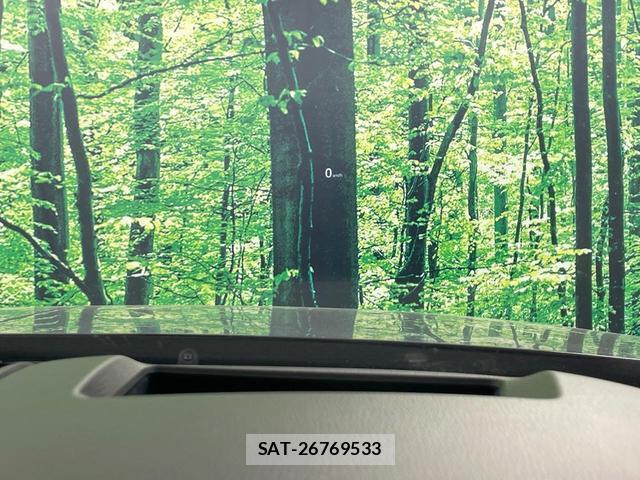 Mazda CX-8 2018-12 8362647-4