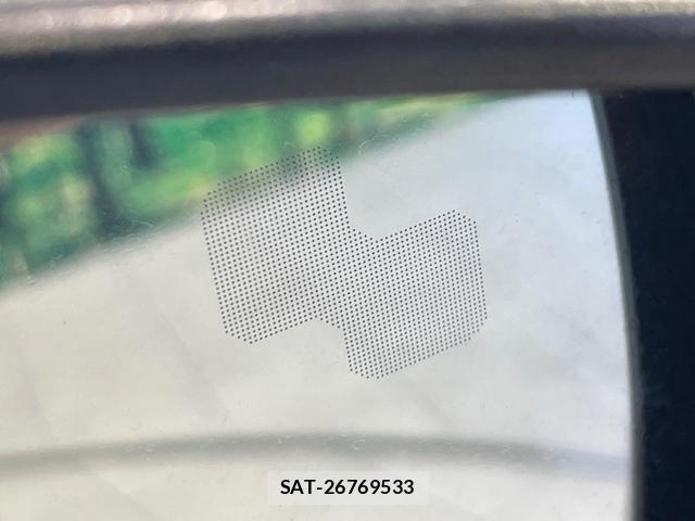 Mazda CX-8 2018-12 8362647-5