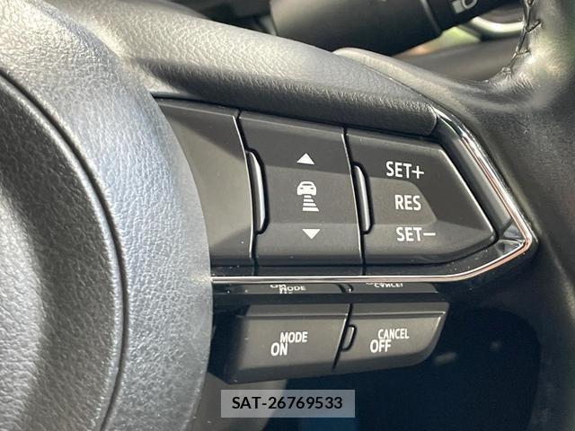 Mazda CX-8 2018-12 8362647-6