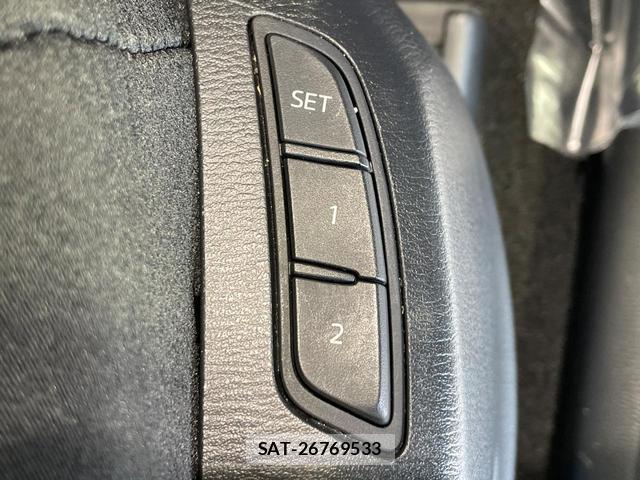 Mazda CX-8 2018-12 8362647-7