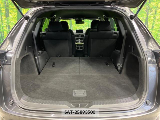 Mazda CX-8 2018-01 8362762-10