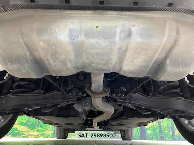 Mazda CX-8 2018-01 8362762-18