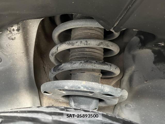 Mazda CX-8 2018-01 8362762-19