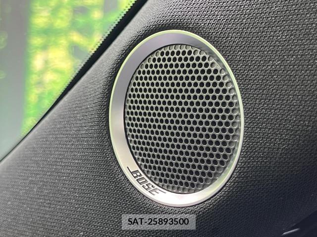 Mazda CX-8 2018-01 8362762-2