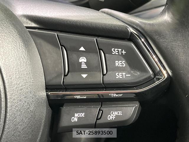 Mazda CX-8 2018-01 8362762-6
